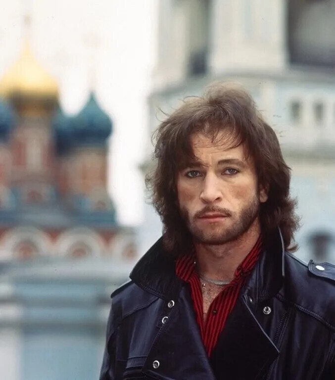  .    .  ,  4  1956  ...