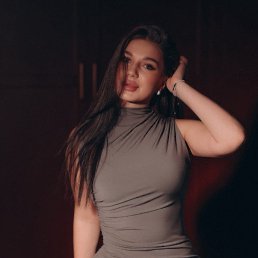 ���������, 36 ���, ��������