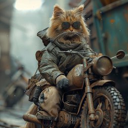 ���� ������, �����������, 47 ��� - ��������� 26 ������� 2024