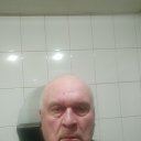  , , 53  -  22  2024    