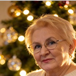 ���� �������, ����������� - ��������� 4 ������ 2026