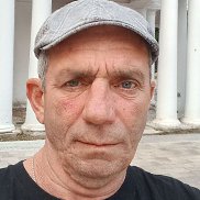 , 53 , 