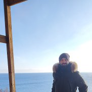 ���������, 30 ���, ������