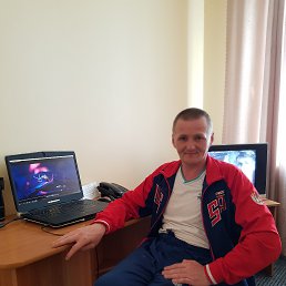 �������, 45 ���, ������