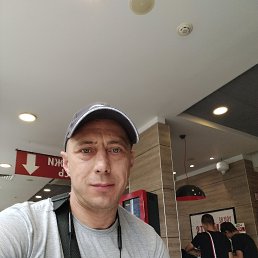 , 40, 