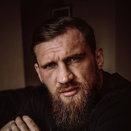 ���� ������, ������ �����, 42 ���� - ��������� 1 ������� 2026