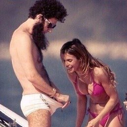 ���� ������, ������, 38 ��� - ��������� 15 ������ 2023