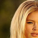 ���� �����, ����� - ��������� 28 ���� 2025 � ������ ������ ��������