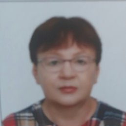 , 56, 