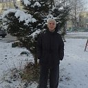 ���� ����, ������, 30 ��� - ��������� 17 ������ 2025 � ������ ���� ����������