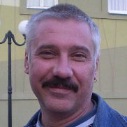 �����, 62 ����, ������