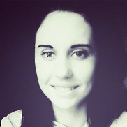 , 26 , 