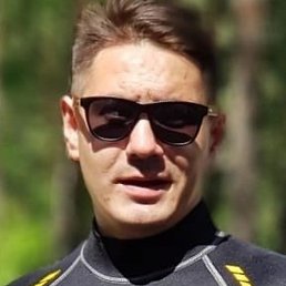 ����, ���������, 29 ���