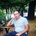 ���� ����, �������, 39 ��� - ��������� 14 ������� 2023 � ������ ���� ����������