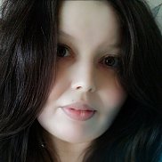 , 39 , 