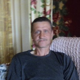 , 54, 