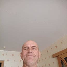 , 56, 