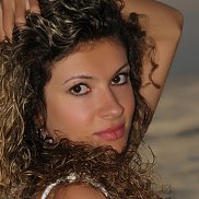 Галина, 43 года, Ставрополь Галина, 43 года, Ставрополь