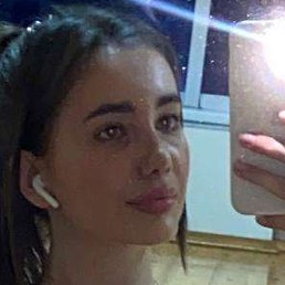 ���� ��������, ������, 32 ����