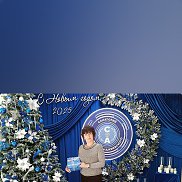 ���������, 66 ���, ���������