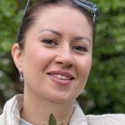 ������, 43 ����, ����