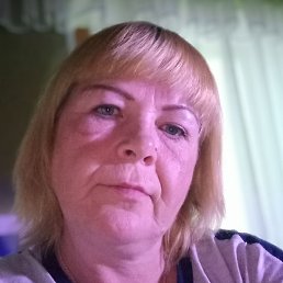 ���������, ���������, 42 ����