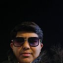 ���� Aziz, �����, 20 ��� - ��������� 11 ����� 2024 � ������ ���� ����������