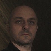 Konstantin, 55 , -