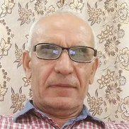 , 60 , 