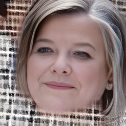 ��������, �����������