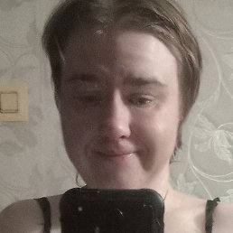 �����, �������, 30 ���