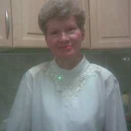 ���� �������, ������, 37 ��� - ��������� 12 ������� 2025