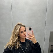 Виктория, 24 года, Краснодар Виктория, 24 года, Краснодар