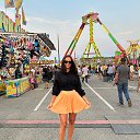 ���� �����, �������, 28 ��� - ��������� 19 ������� 2025 � ������ ���� ����������