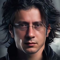 Pavel, ������������, 59 ���