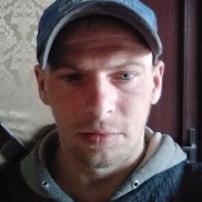 Олег, 33 года, Червень Олег, 33 года, Червень