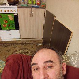 ���� ������, �����������, 55 ��� - ��������� 20 ������� 2026