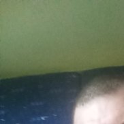 , 38 , 