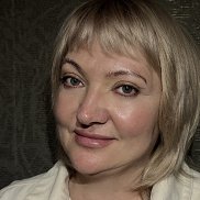 Оксана, 52 года, Тегеран Оксана, 52 года, Тегеран