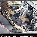 ���� ���������, ���������, 44 ���� - ��������� 6 ����� 2025 � ������ ���� ����������