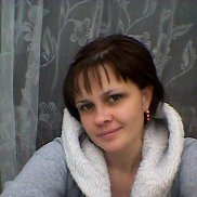 , 40 , 