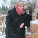  Irina, , 65  -  16  2025    