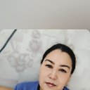 ���� �����, ������, 56 ��� - ��������� 28 ������� 2026 � ������ ���� ����������