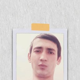 �������, ���������, 25 ���