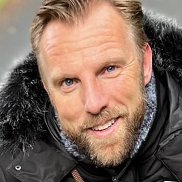 �������, 39 ���, ������