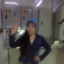 ���� Liubushka, ������� - ��������� 14 ������ 2025 � ������ ���� ����������