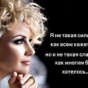 ���� ������, ��������������, 70 ��� - ��������� 15 ������ 2025 � ������ ������ ��������
