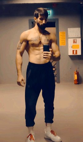 Ruf Mov, 27 ���, ����