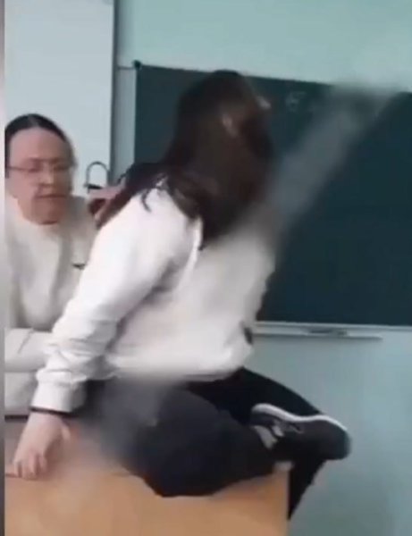 ������� ������� ������� ����� 40 ��� ������.����������� ������� ������� � ����� ������������ ... - 2