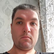 , 37 , 
